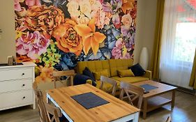 Apartman Galerie