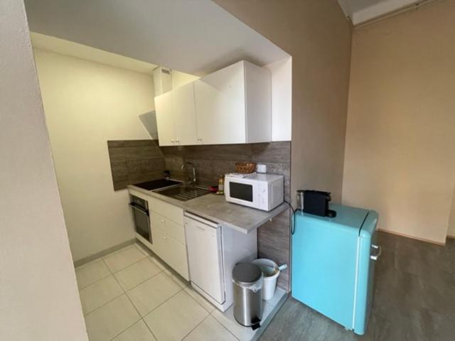 Apartman Galerie Decin Exterior foto